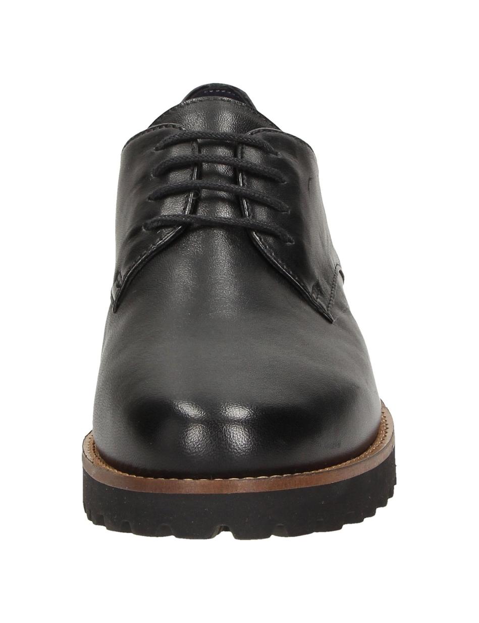 Schnürschuh Meredith-700-XL