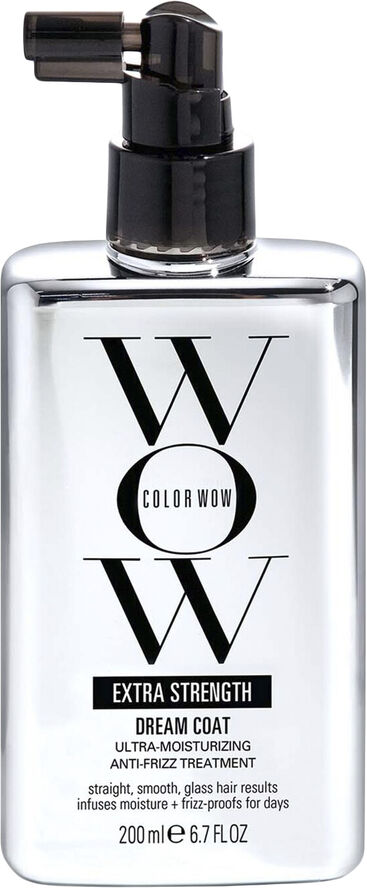 COLOR WOW Dream Coat Extra Strength