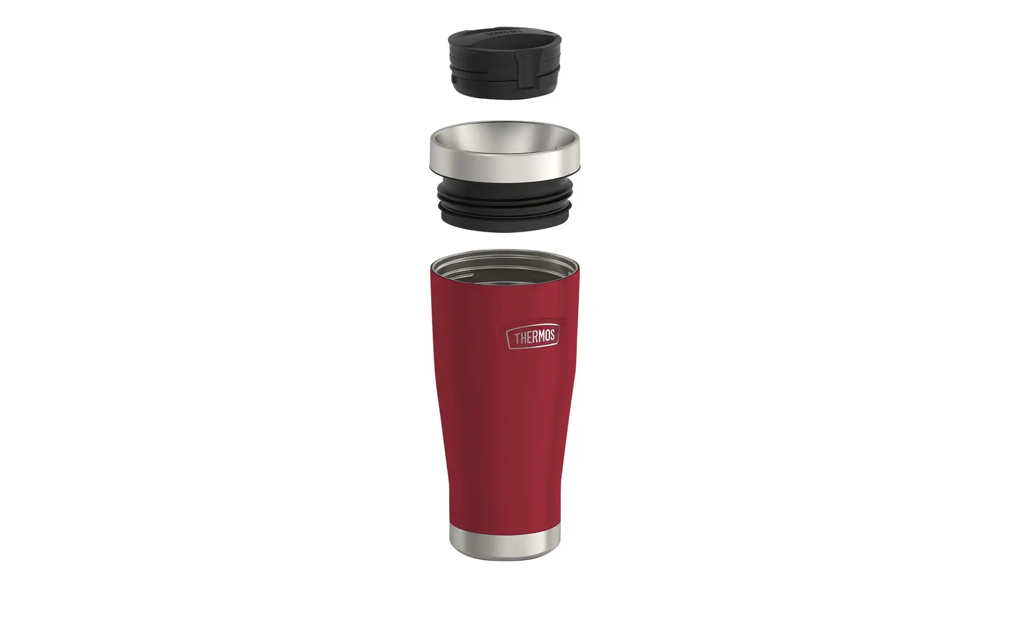 THERMOS Isoliertasse ICON