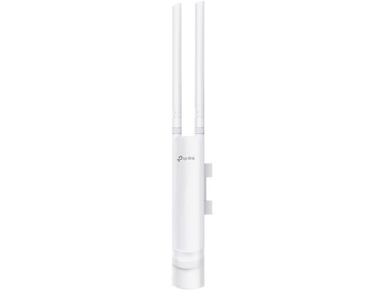 TP-LINK - Routeur EAP225-Outdoor