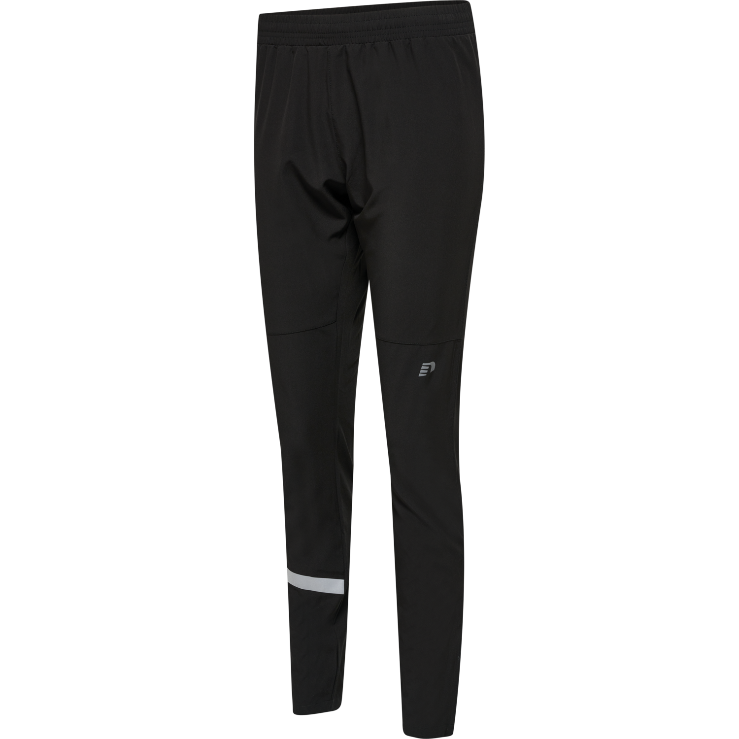 nwlPORTLAND PANTS WOMEN