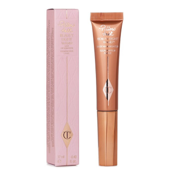 Charlotte Tilbury Beauty Light Wand Easy Highlighter