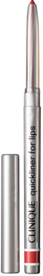 Clinique Quickliner for Lips 0,3 g