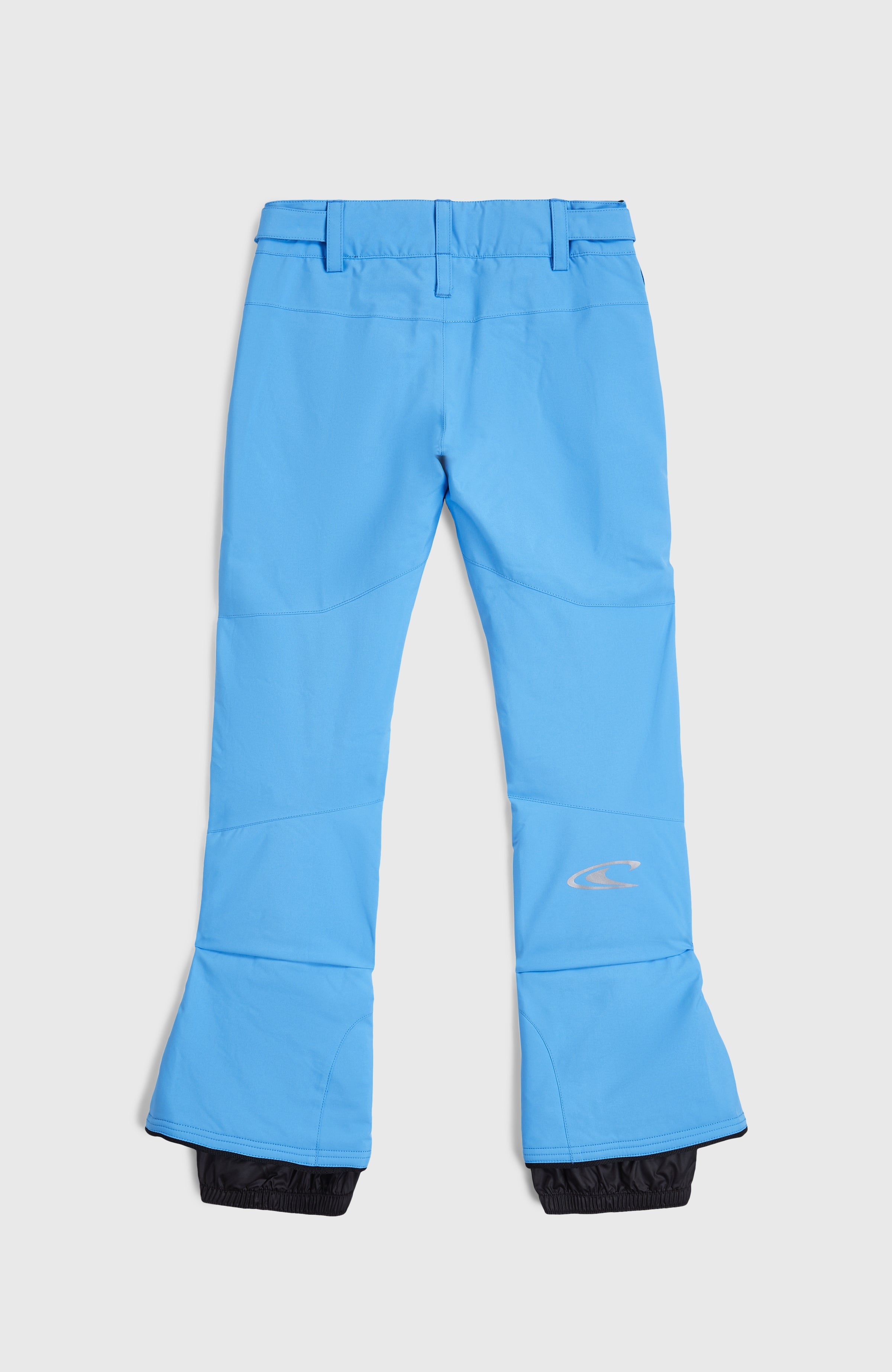 FWC'Cruz wintersportbroek