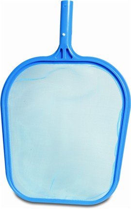 Mega Pool Bladschepnet 15,0 cm | Aquastorexl