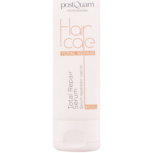 Postquam - Haircare Total Reapir Serum