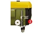 PROXXON Table Drilling Machine TBH (PR28124)