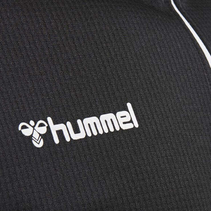 Hummel Authentic træningstrøje Sort