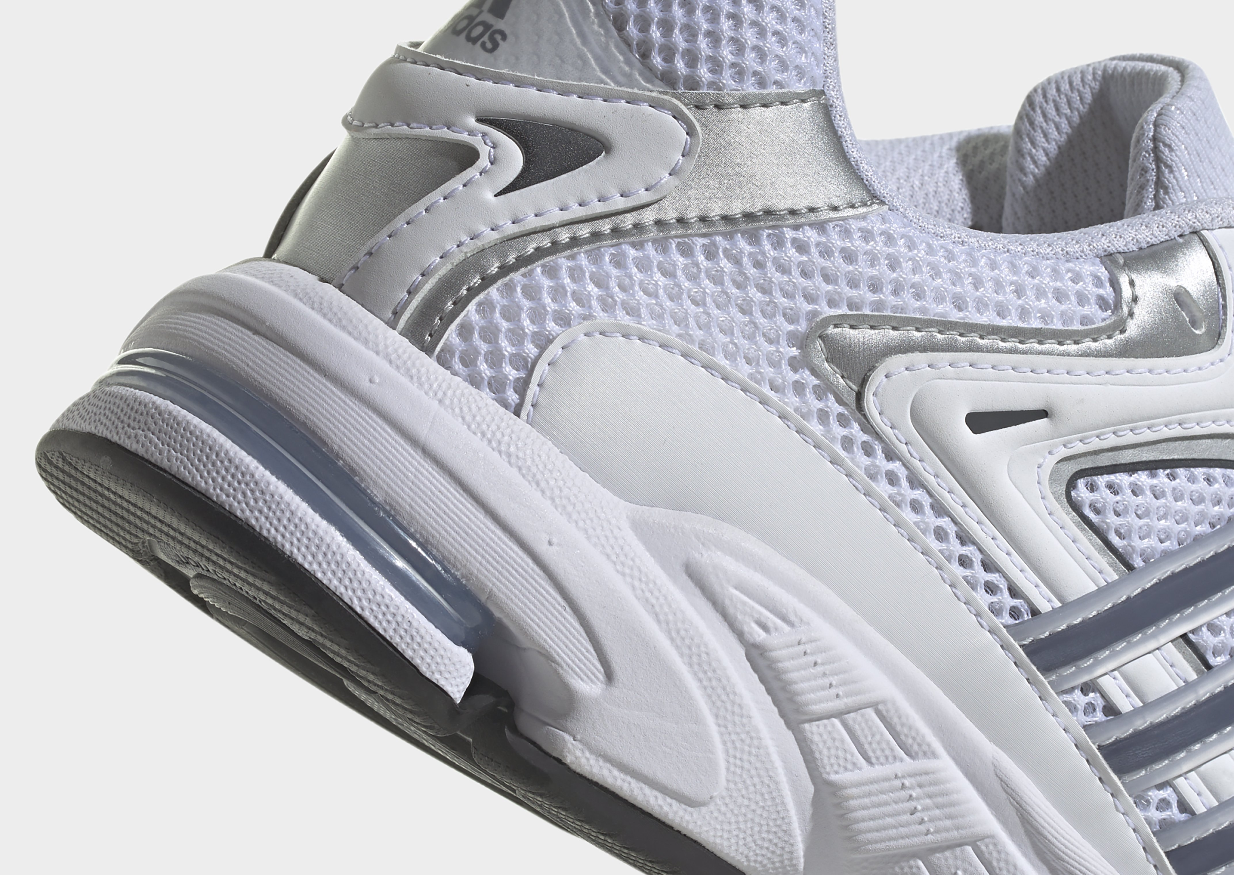 adidas Chaussure Response CL