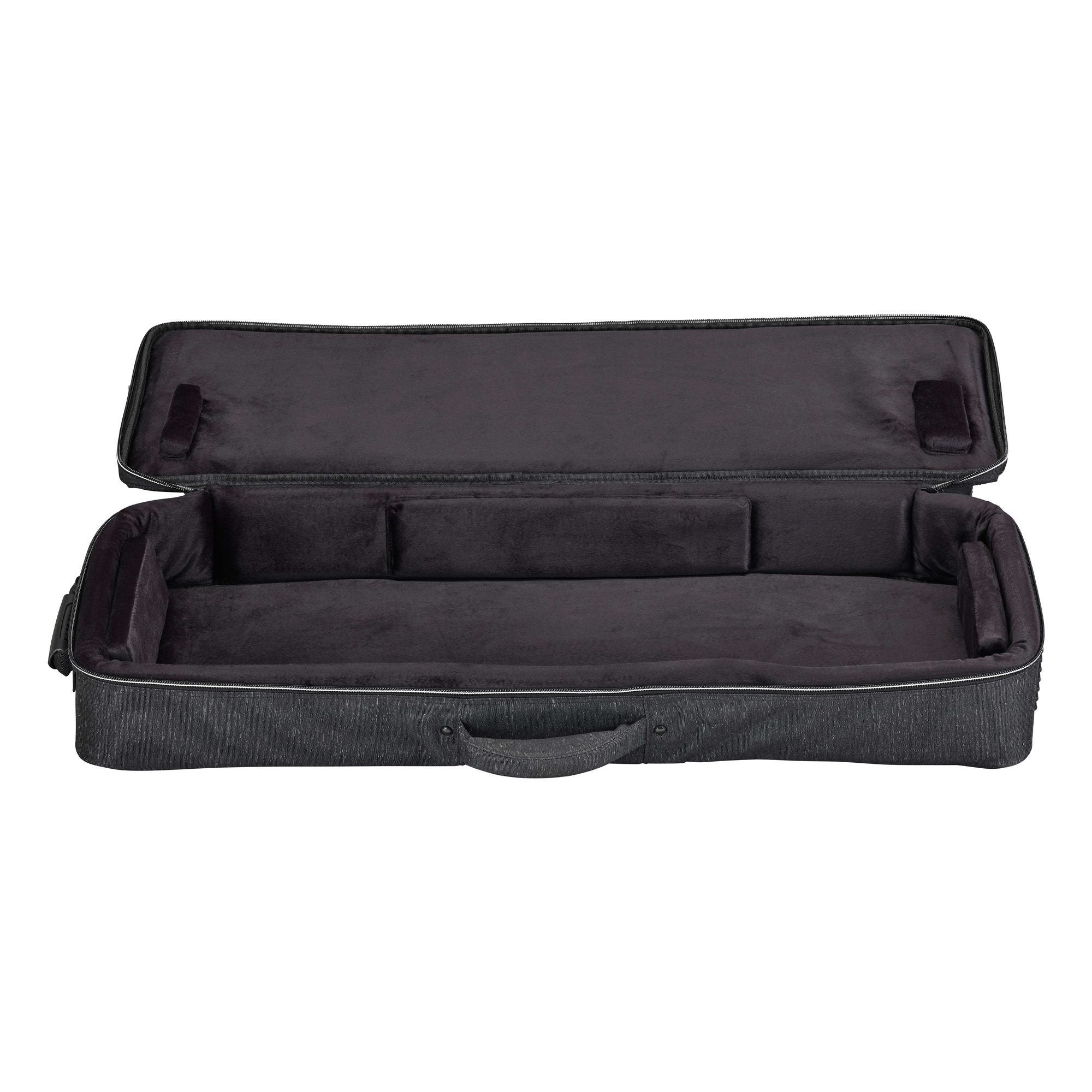 Yamaha SC-YC61 softcase voor YC61