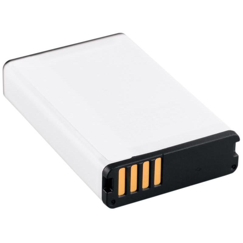 Batterie Garmin Lithium-Ion