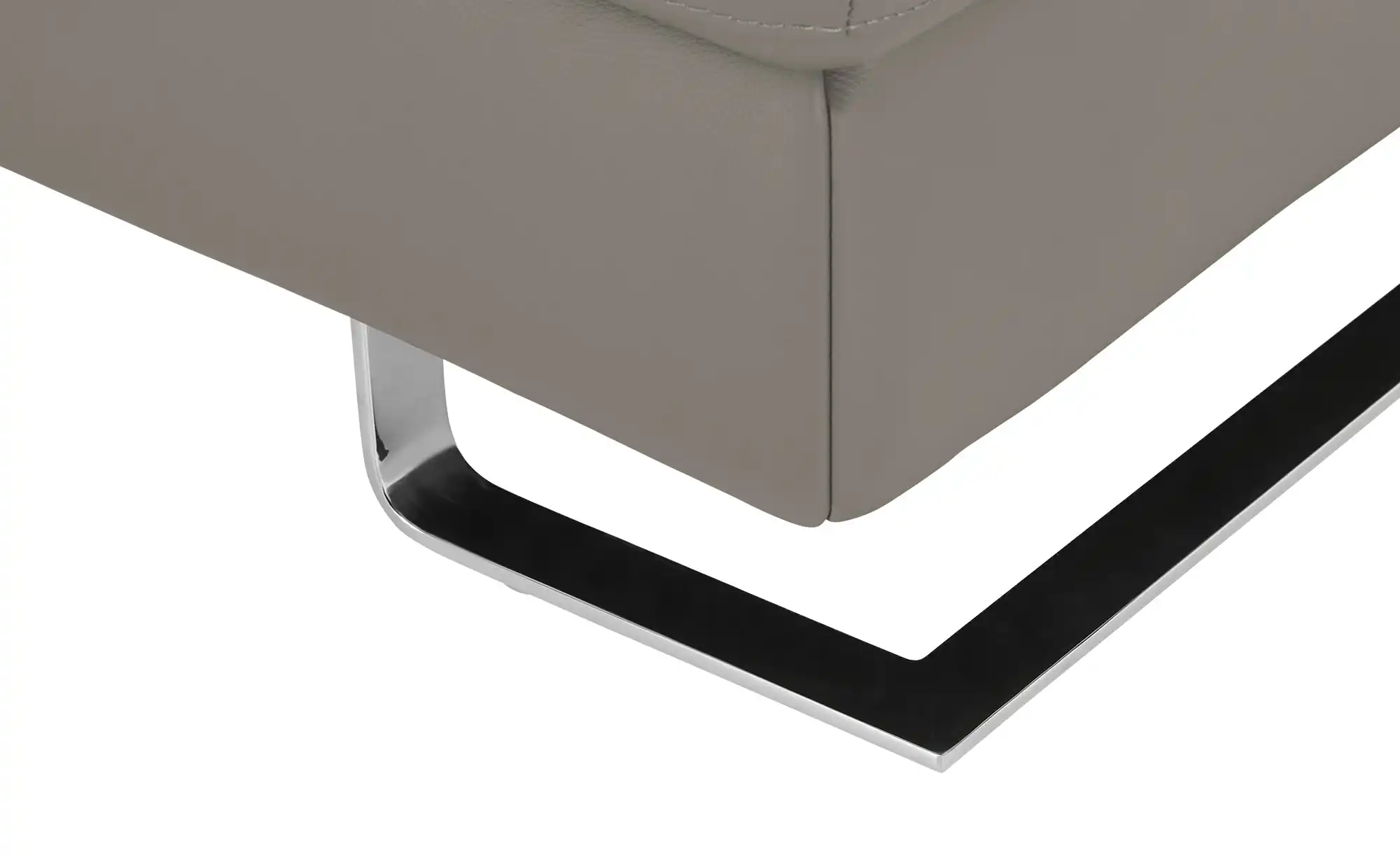 JOOP! Ledersofa 8151