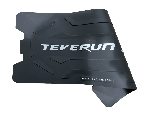Grip pour Trottinette Electrique Teverun Fighter 7260 Supreme