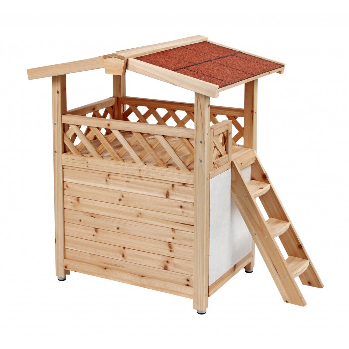 Maisonnette Tyrol Alpin