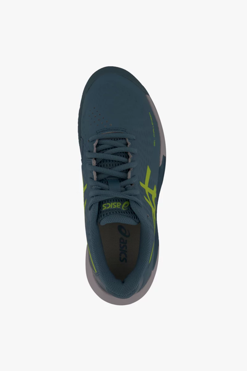 ASICS Gel-Challenger™ 14 Damen Tennisschuh