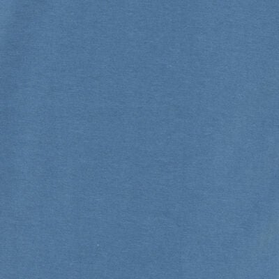 LEGO Wear T-skjorte, Faded Blue