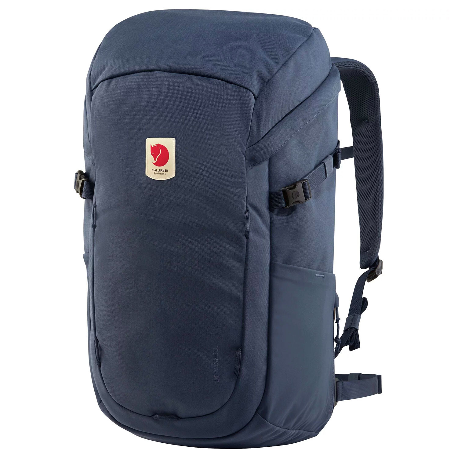Fjällräven Ulvö 30