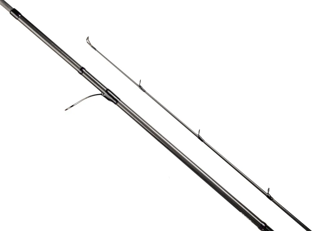 Daiwa Prorex Ags