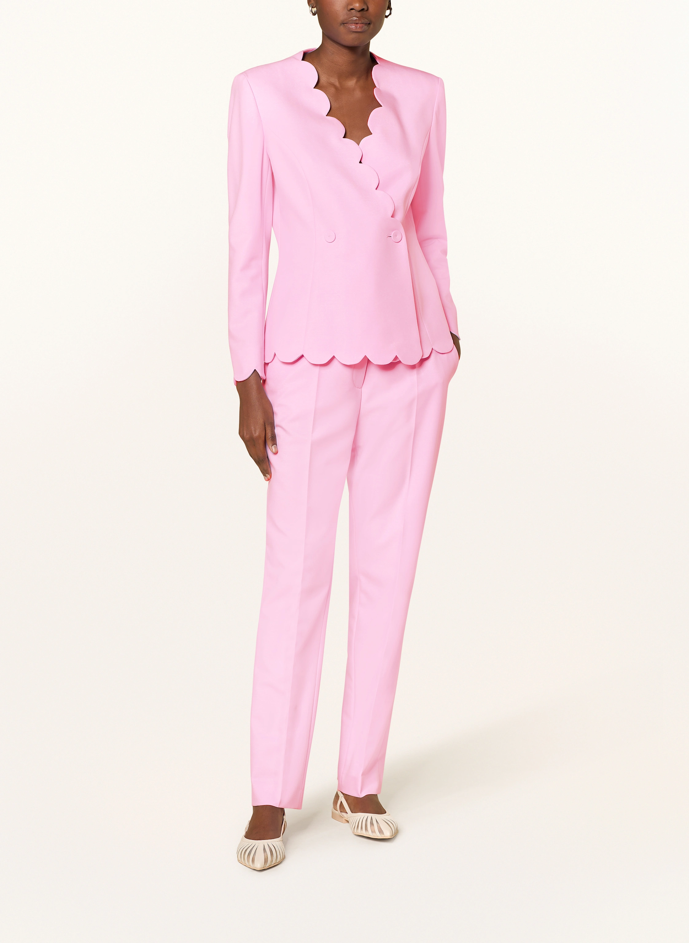 MARC CAIN Hose FRANCA