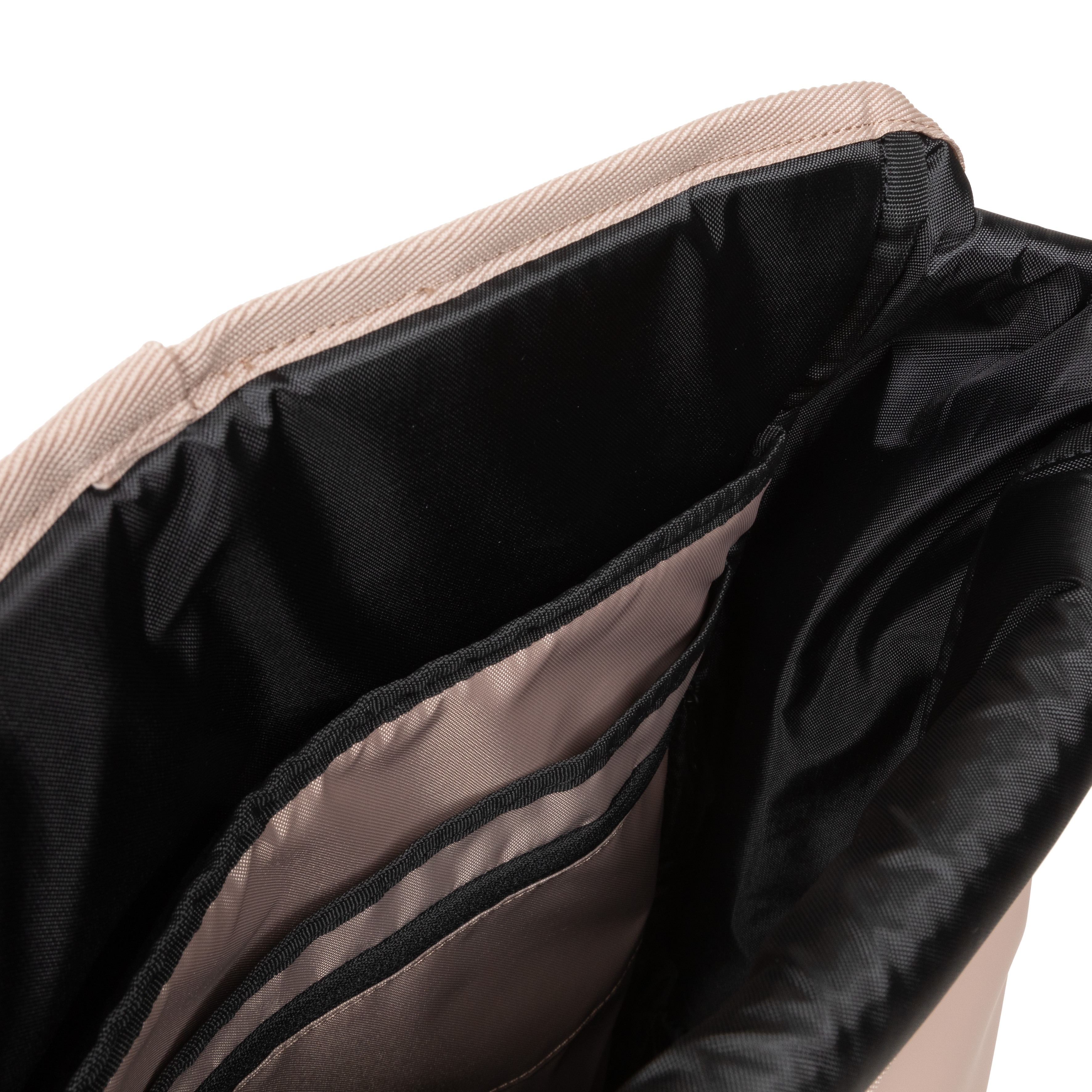 Eastpak Yarin Matte Sand