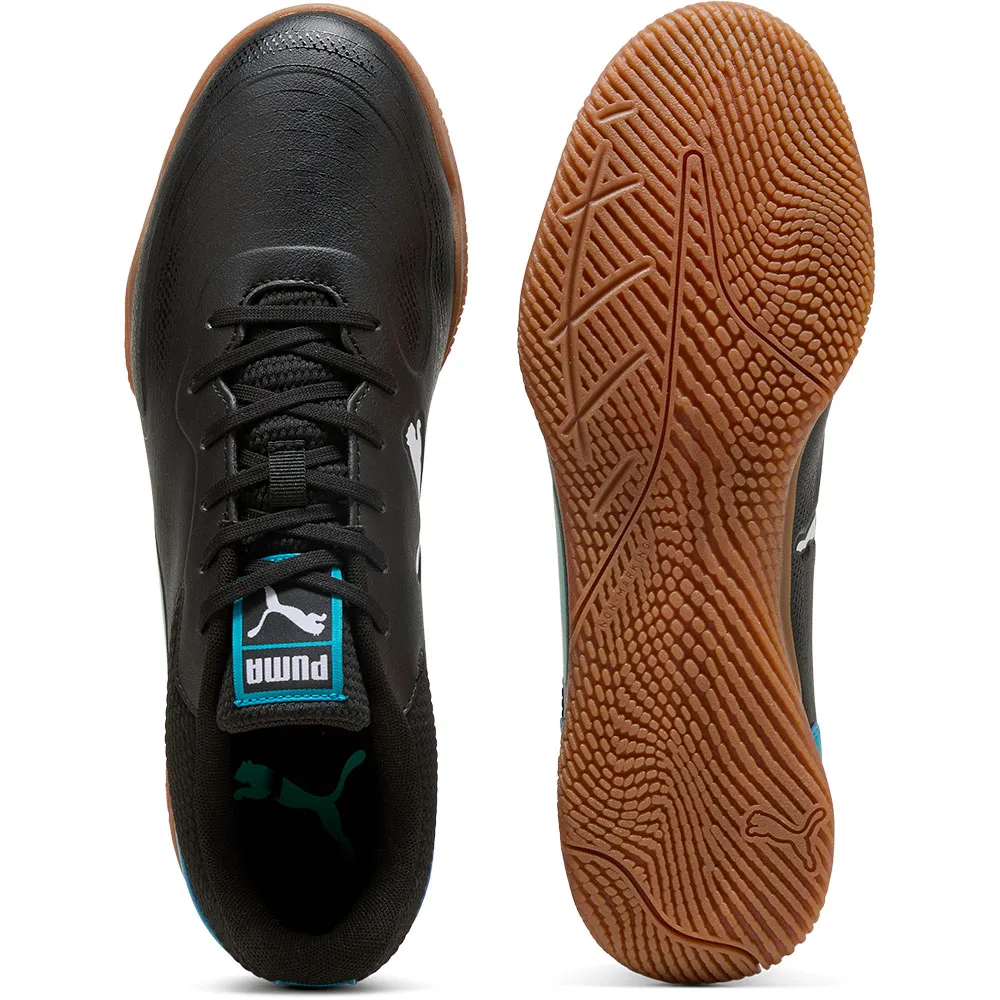 Chuteiras de futsal Puma Truco III