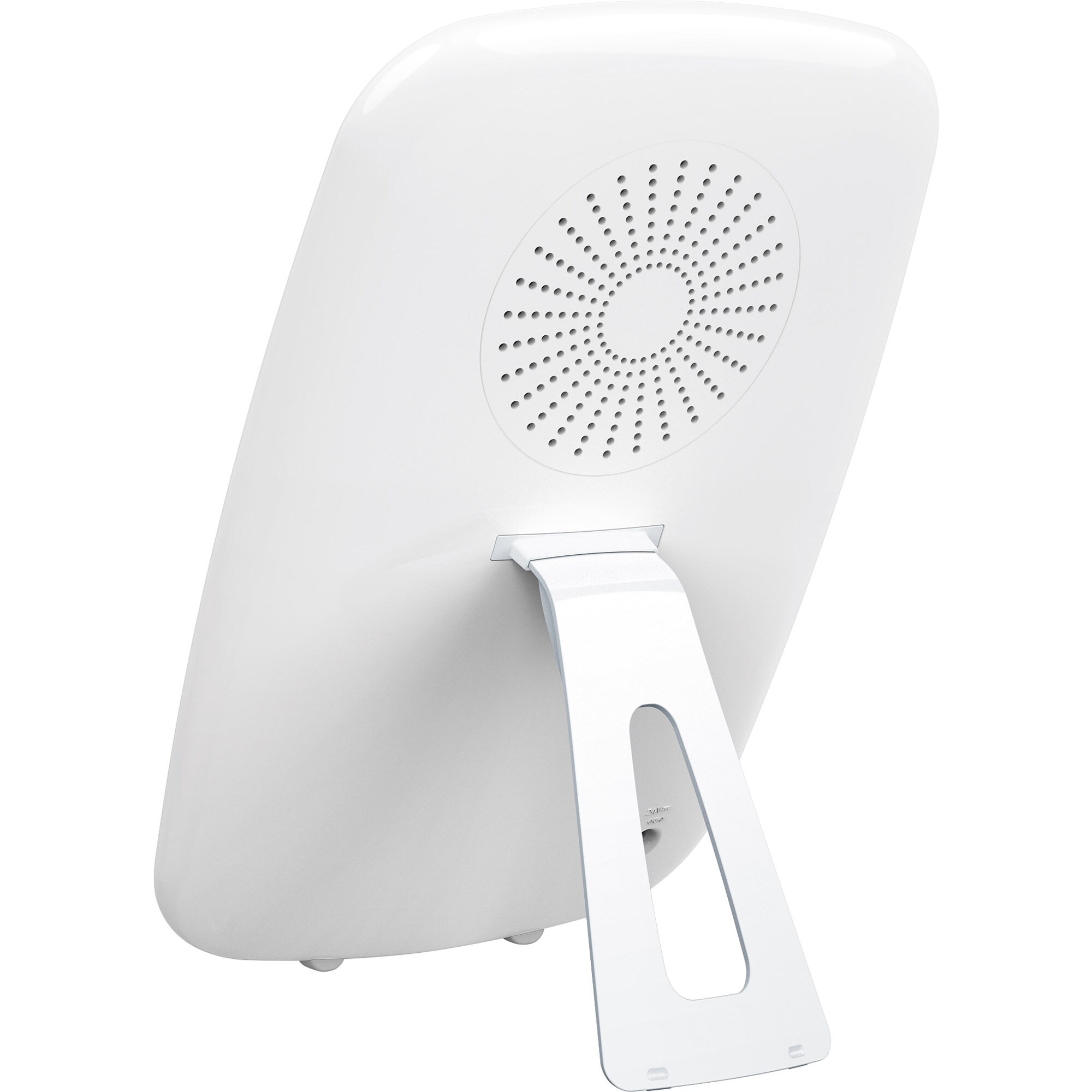 Beurer Lichttherapie TL 85