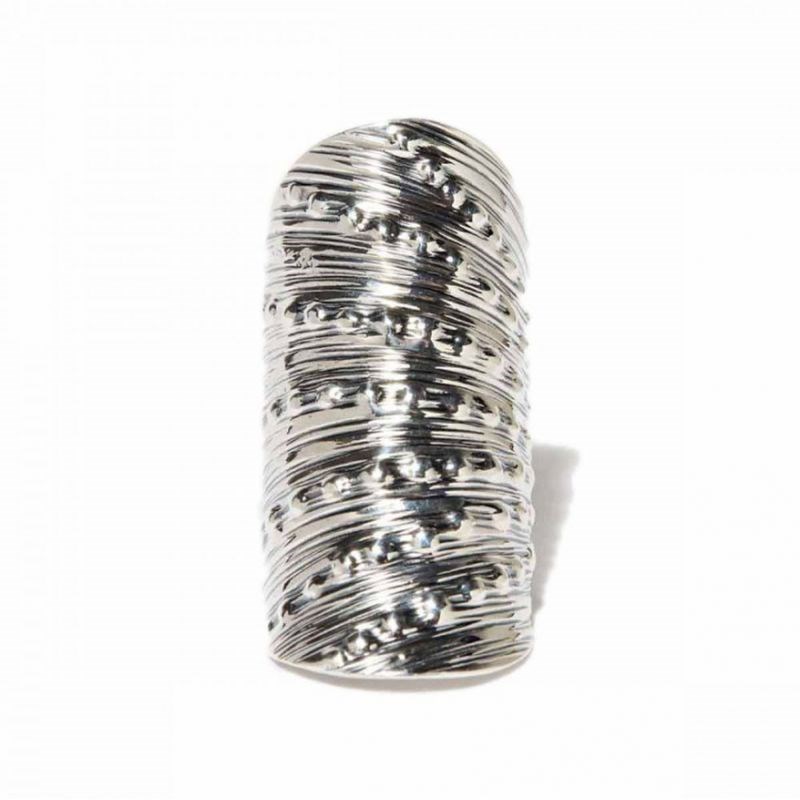 Bague 