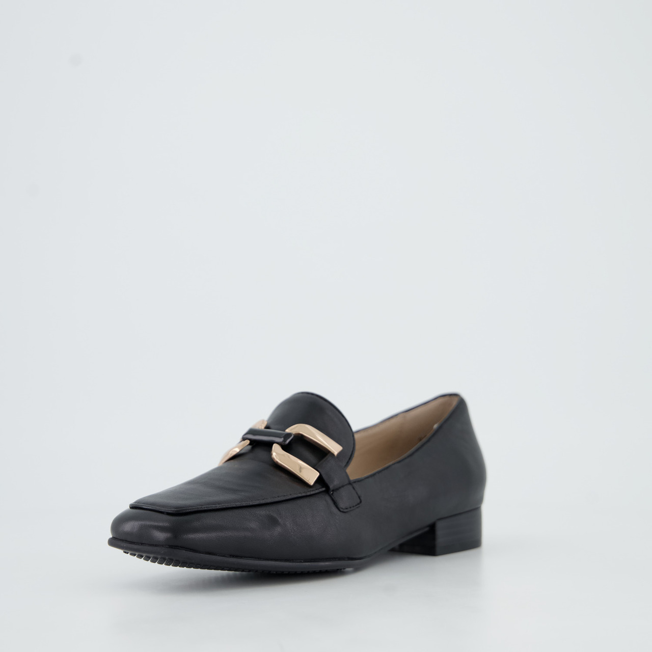 CAPRICE Komfortschuhe