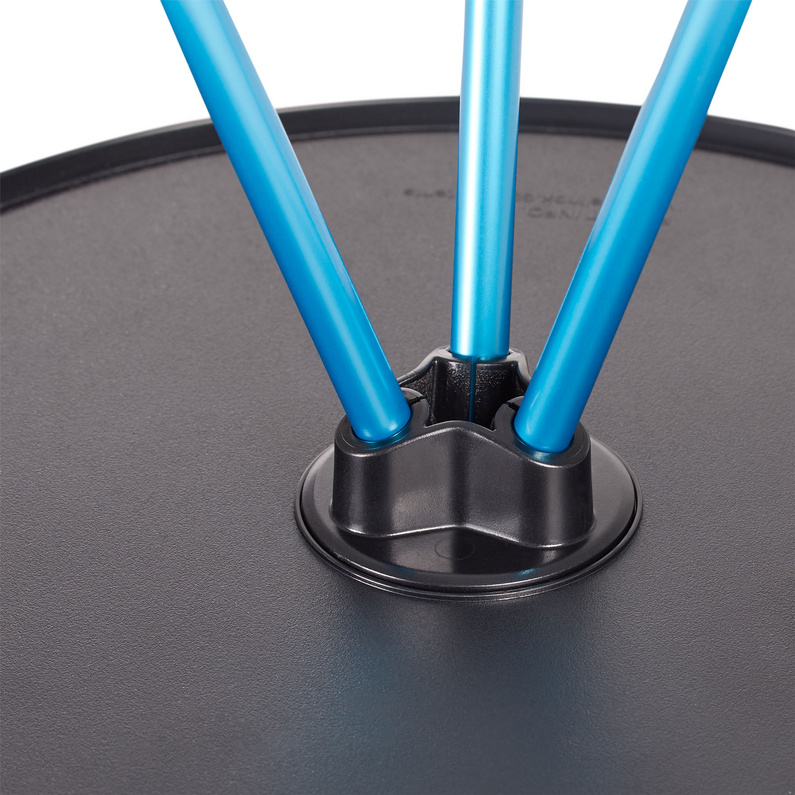Helinox Side Campingtisch