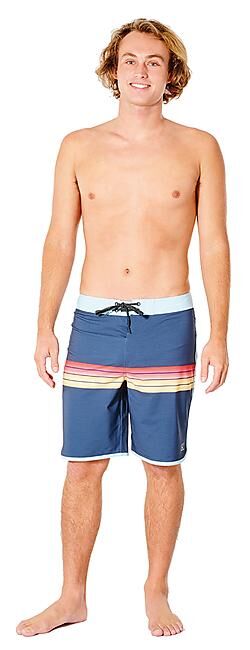 RIP CURL - BOARDSHORT MIRAGE SURF RIVIVAL