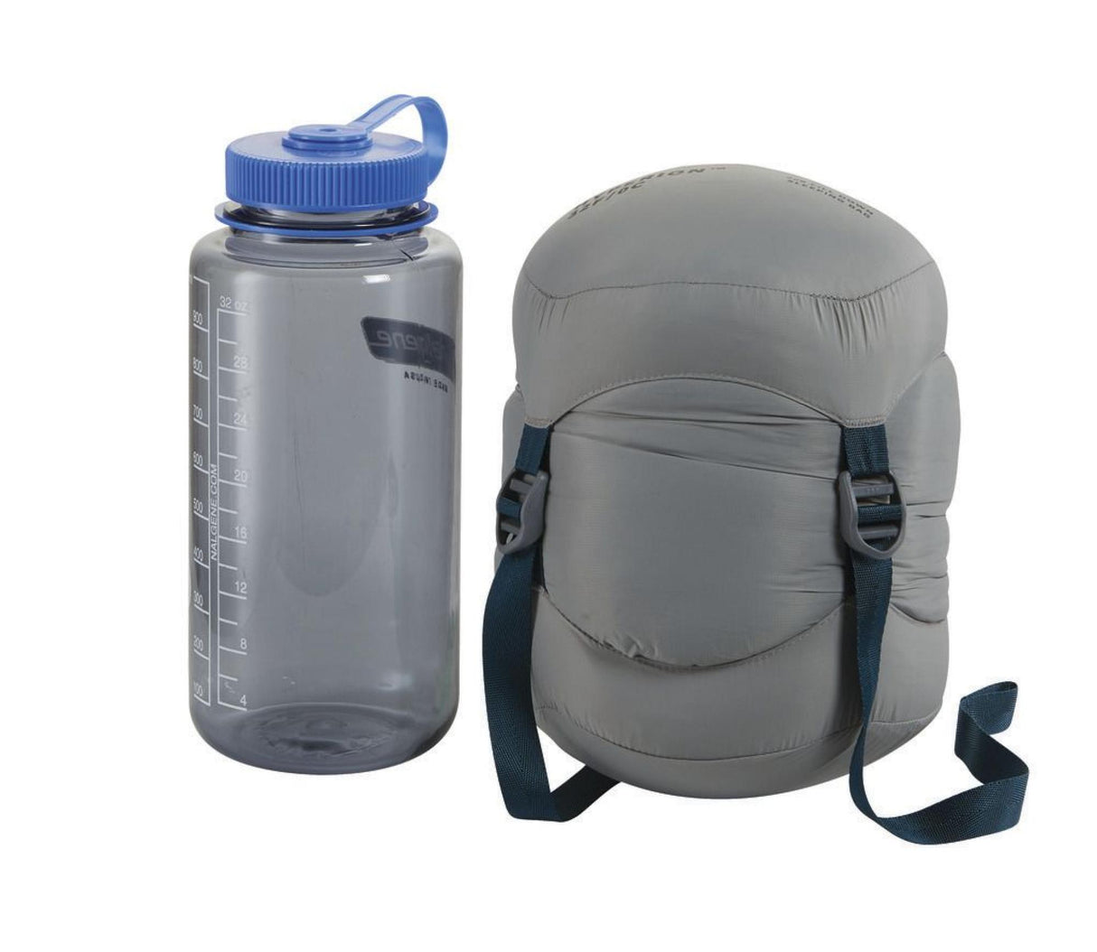 Therm-a-Rest<br>Hyperion 32F/0C