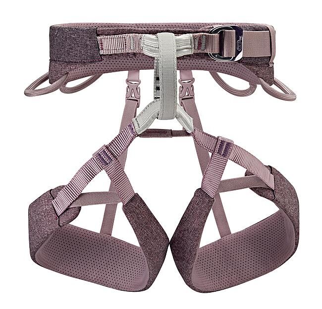 PETZL - HARNAIS SELENA
