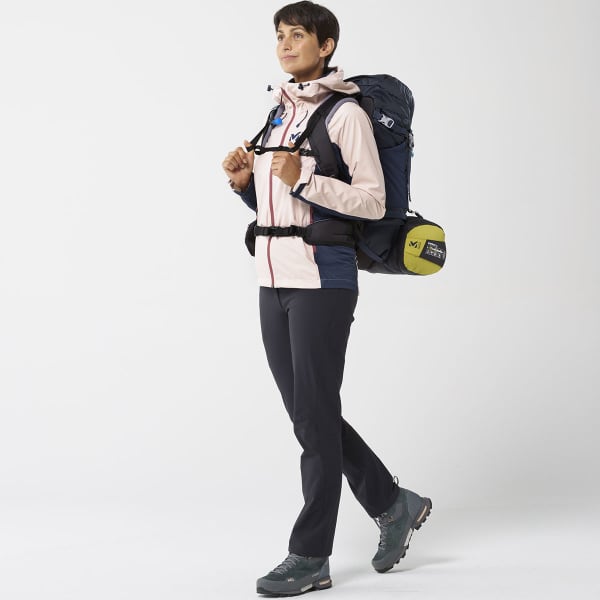 Sac à dos randonnée MILLET UBIC 30 W SAPHIR