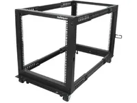 StarTech.com 12U 19