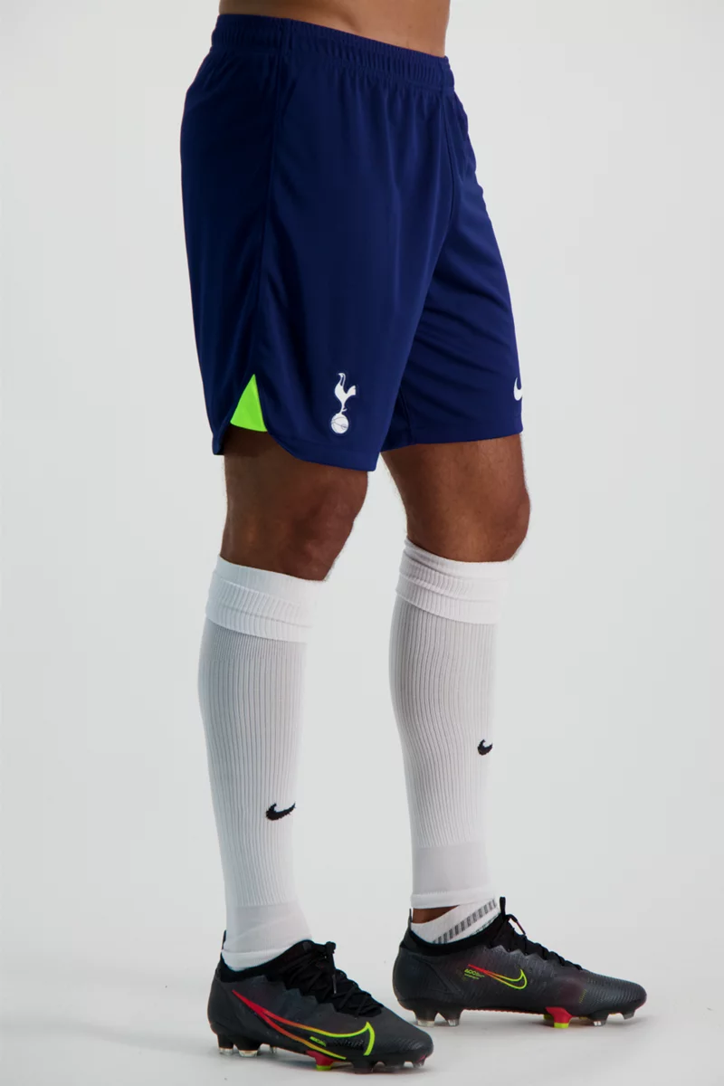 Nike Tottenham Hotspur Home Replica Herren Short 2223