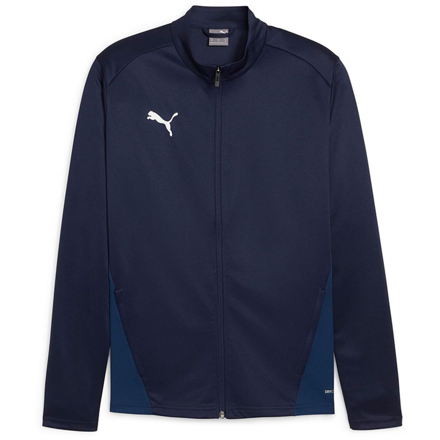 Puma GOAL Training Jacket