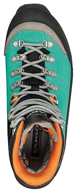 AKU - CHAUSSURES D'ALPINISME HAYATSUKI GTX W