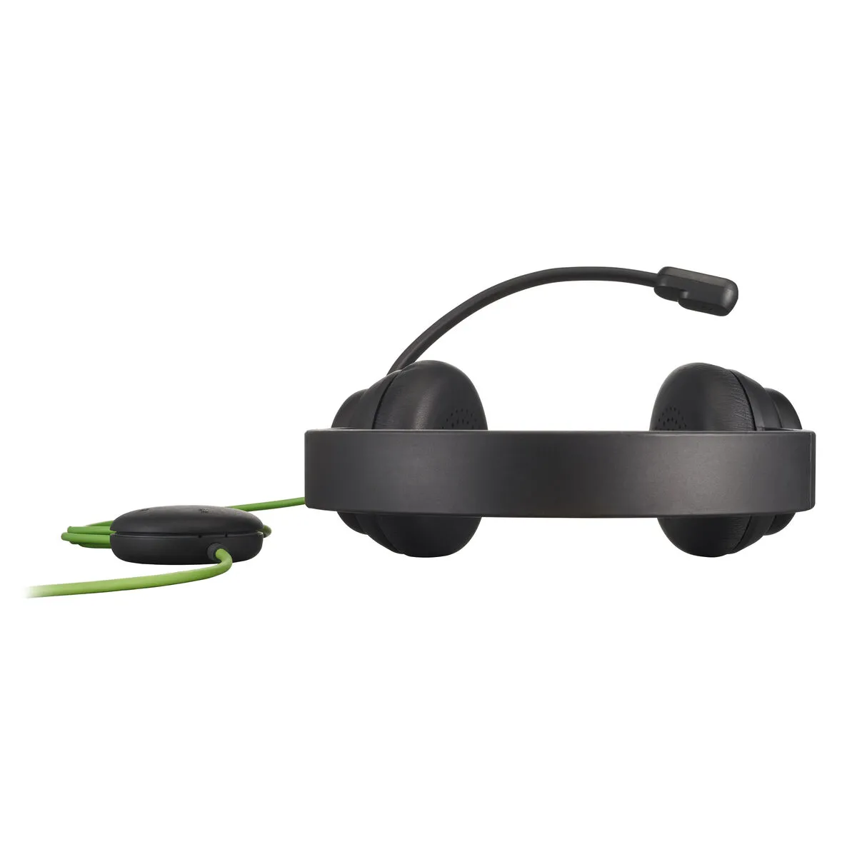 Acer AHW250 - Noir