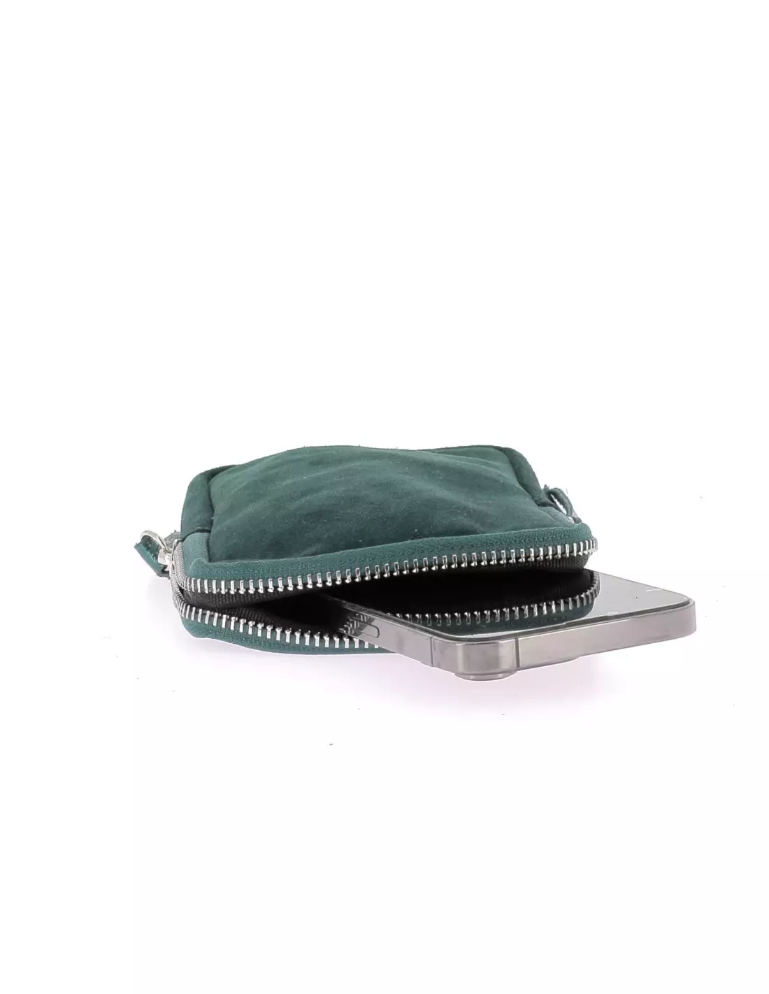 1004MD - Sacs & maroquinerie Petrol