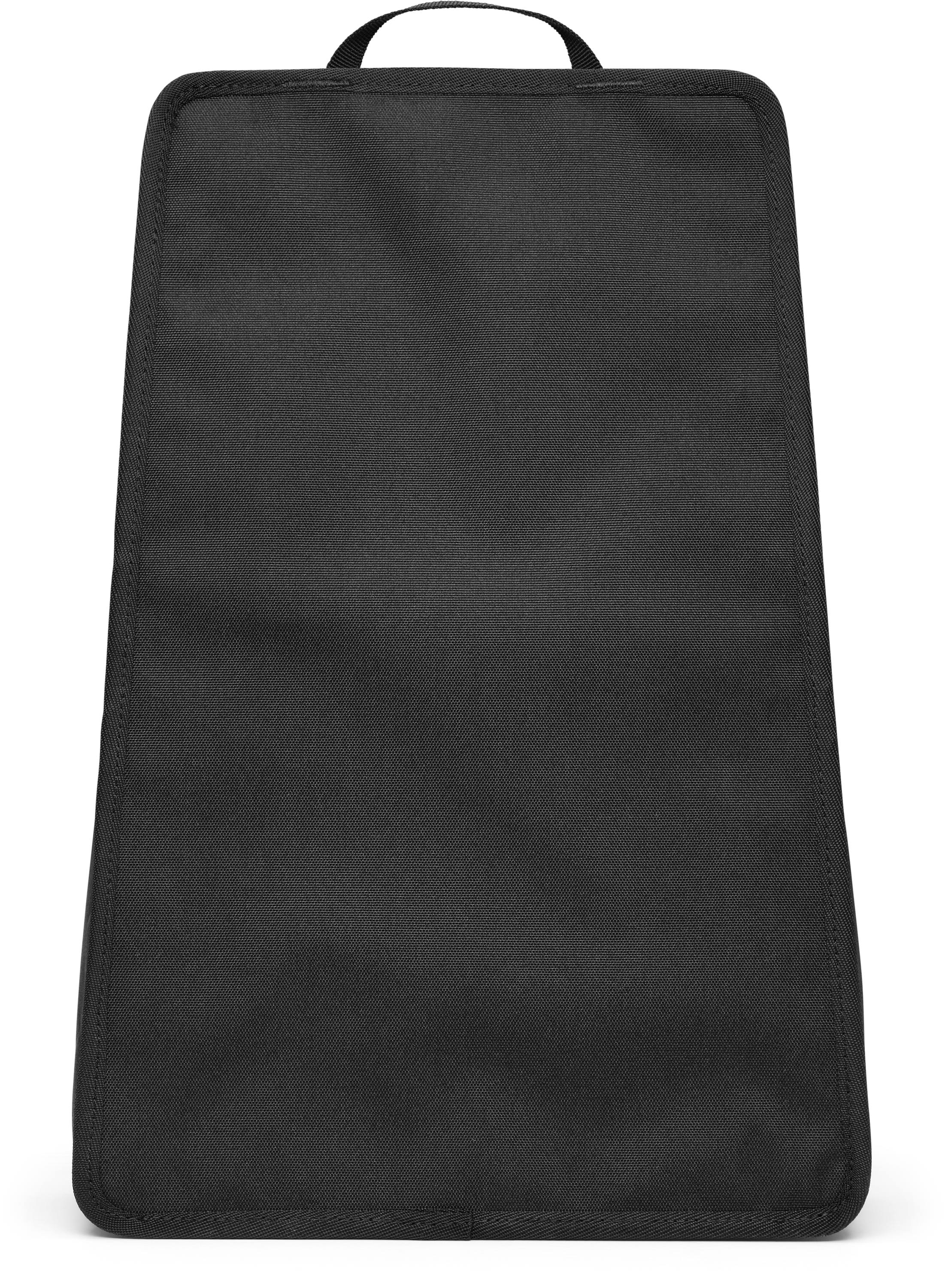 Db Hugger Organizer