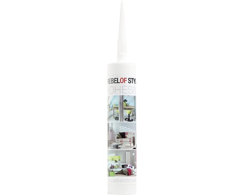 Lijm voor UltraWood en UltraLight