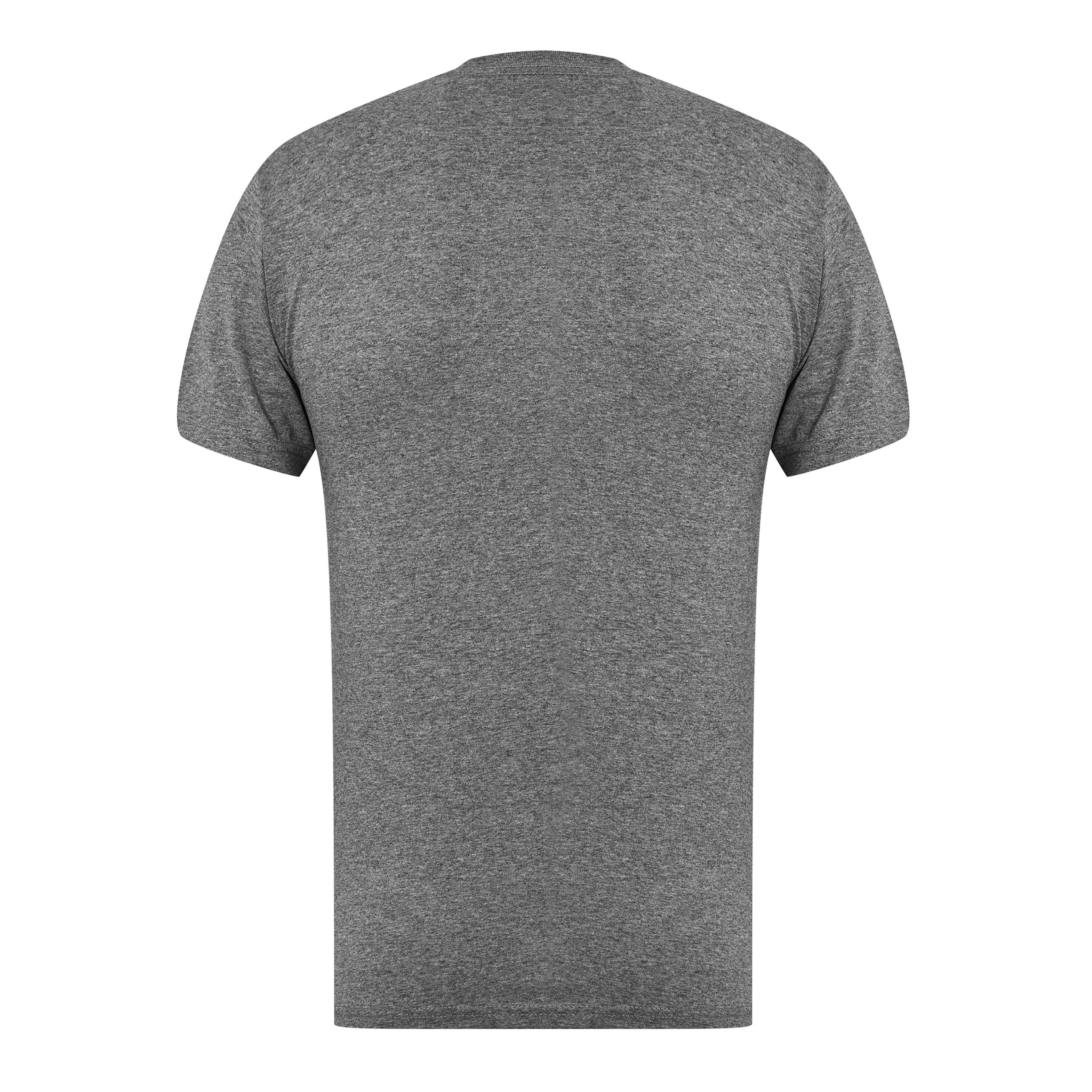 Vans Classic T-Shirt
