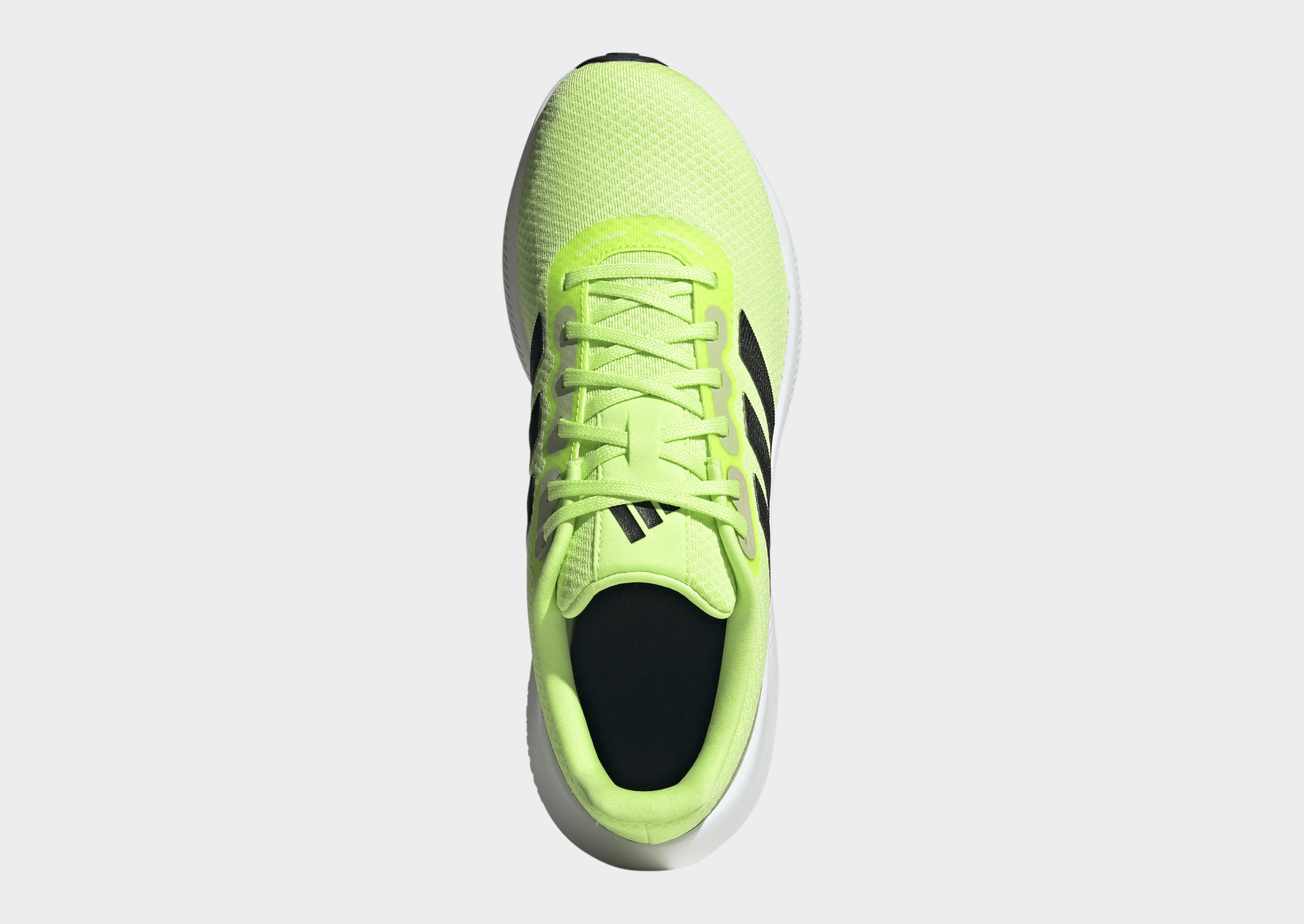adidas Chaussure Runfalcon 3