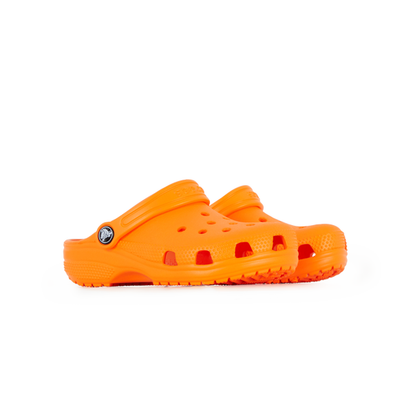 CROCS CLASSIC CLOG