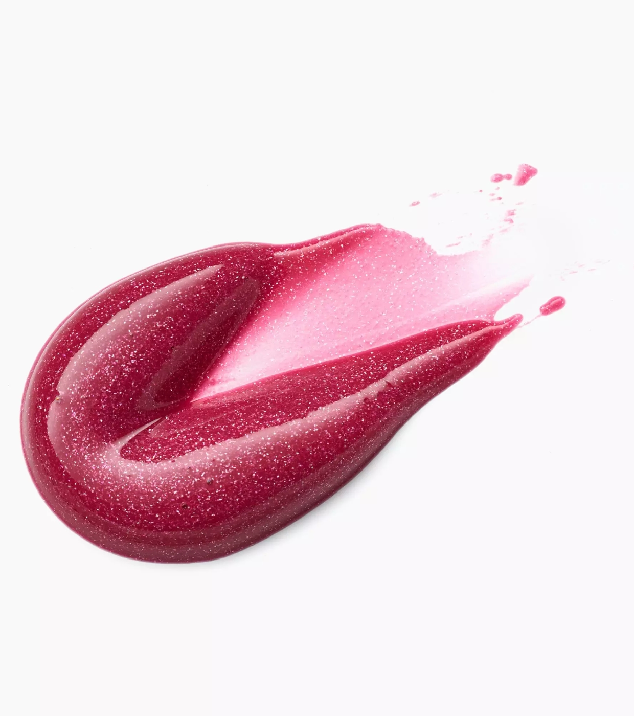 Catrice - Brilho Labial em Bastão Diamond Glaze - 030: Too Glam To Give A Damn