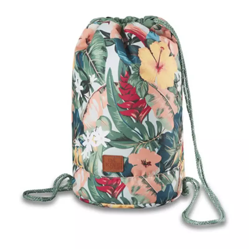 Sac DAKINE Cinch Pack Island Spring 16L