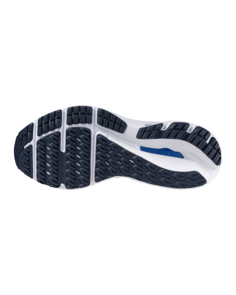 Mizuno Wave Equate M