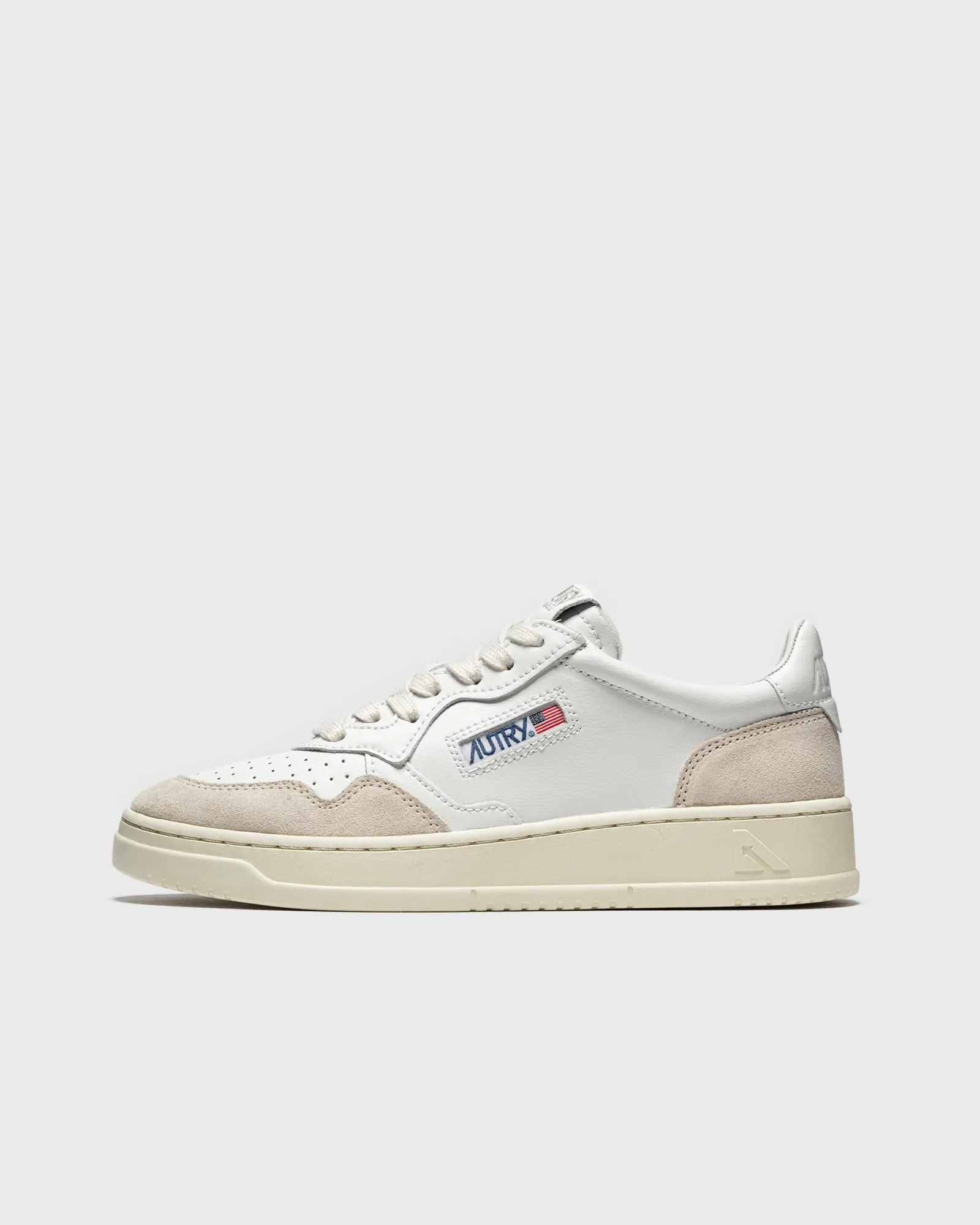 Autry Action Shoes WMNS AUTRY 01 LOW