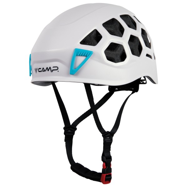 C.A.M.P. - Women's Ikon Nova - Casque d'escalade