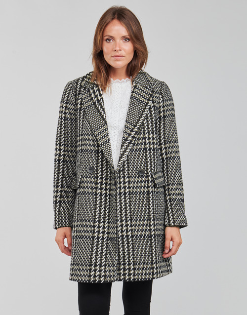 Only - ONLSELENA MINNA - Noir / Beige